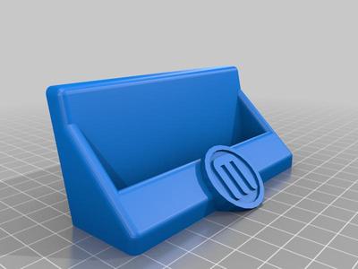 Card Holder