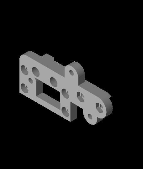 Ender_3_v2_BMS_Gantry_Adapter_v2.stl