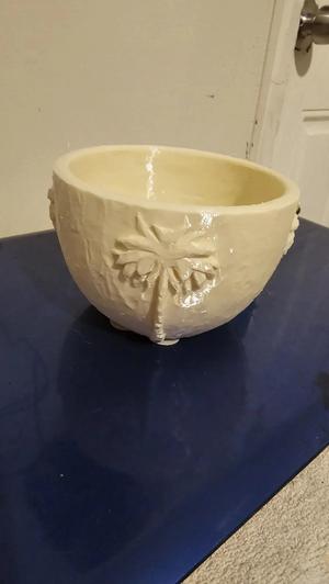 MyfaveritplanterpOT.stl