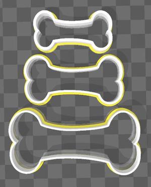 Bone cutter