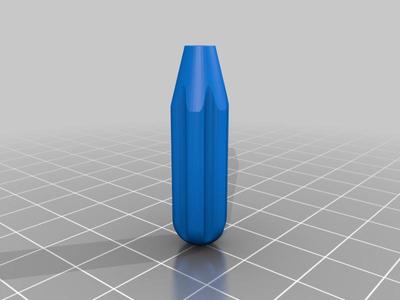 Dji fpv estensione stick