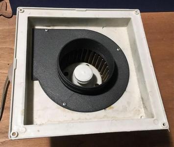 K40 Exhaust mod