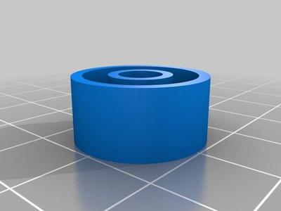 Dell Keyboard volume control