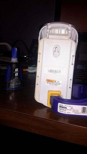 genie garage keypad repair