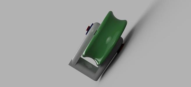 Guide de réglage store / Awning adjustment guide