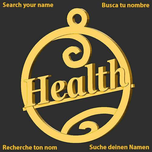 Health