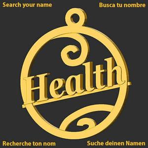 Health