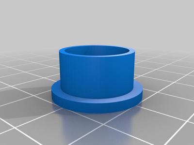 belt pulley
