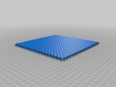200x200_Chain_Mail