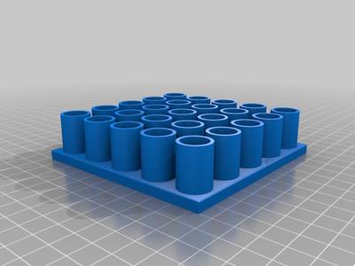 .243 case holder v2