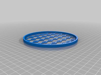 Pierces Case