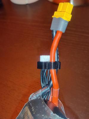 Balance cable 6s