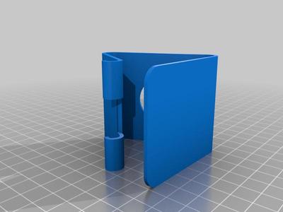 phone holder