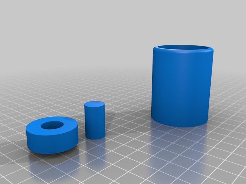 capsul