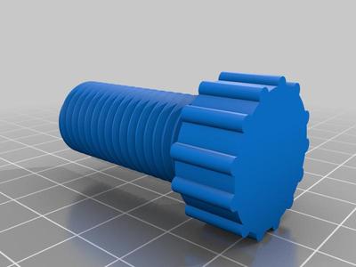 Headphones holder universal desk