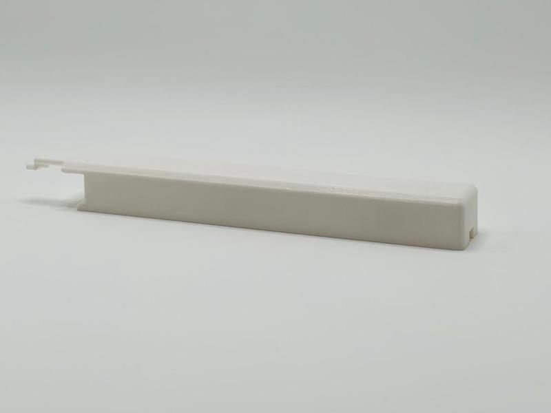 Homematic IP HmIP-SWDO-I  Cover