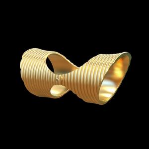 Ring R072