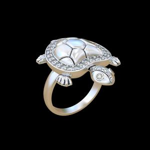 Ring R066