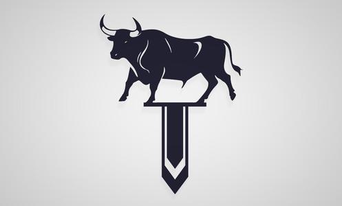 COW / BULL / ANIMAL / MASCOT / HOME / BOOKMARK / BOOKMARK / SIGN / BOOKMARK / GIFT / BOOK / BOOK / SCHOOL / STUDENTS / TEACHER / OFFICE / WITHOUT HOLDERS