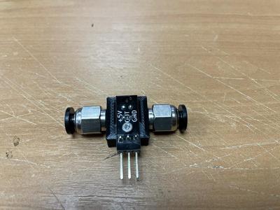 mmu2s extension