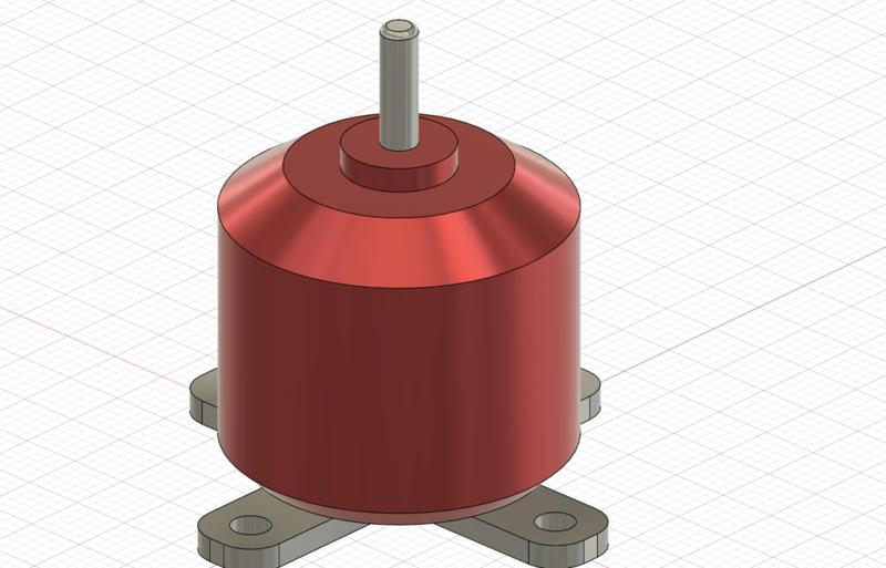 a2212_motor_with_mount