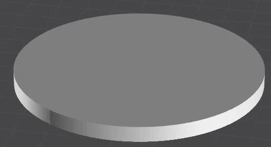 Circle   