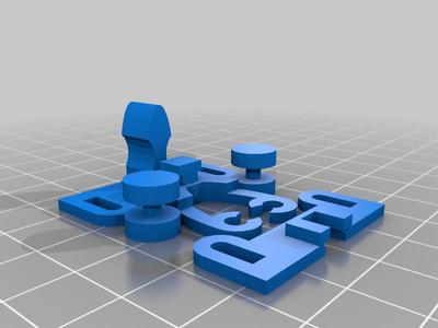 Cabinet Roller Door Snap Catch for Caravan  