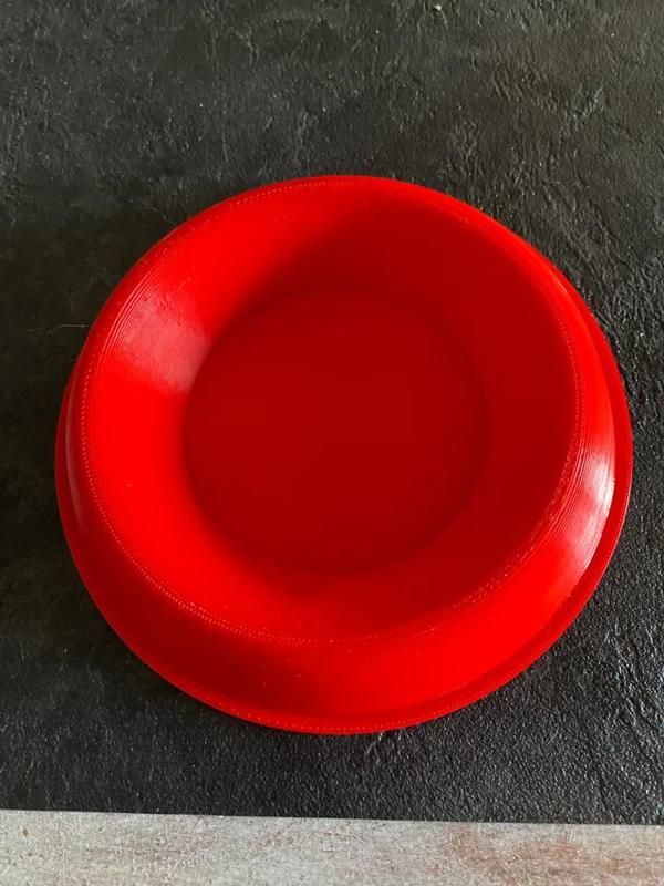 gamelle pour chat cat bowl   