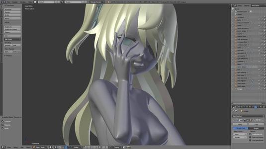 Fischl v0.3f