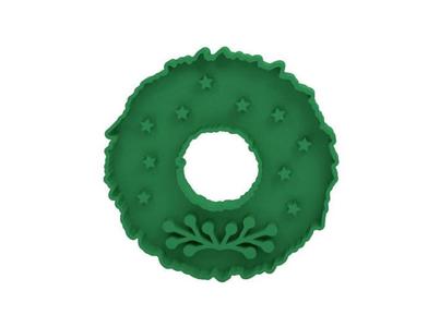 Cookie cutter