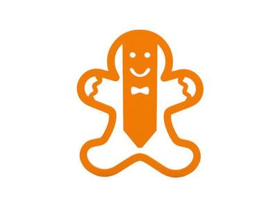 Paper clip