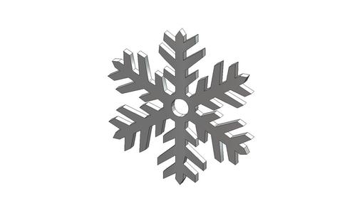 Snowflake