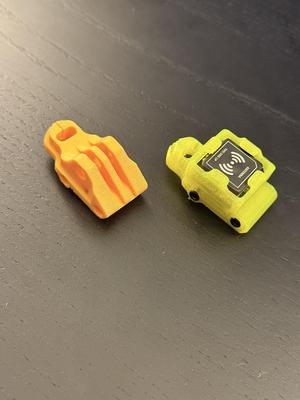 SpeedyBee Mario5 GPS GEPRC M10