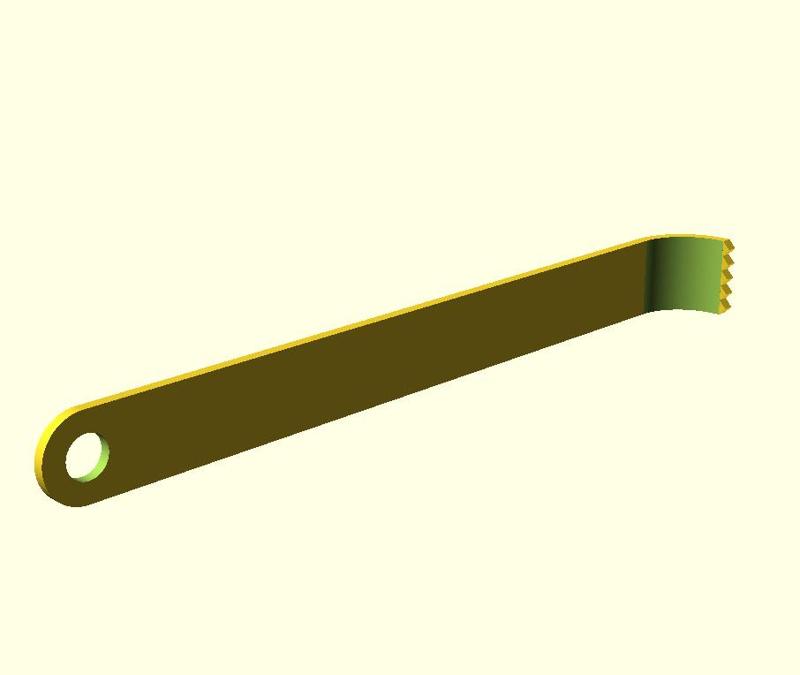 rake3