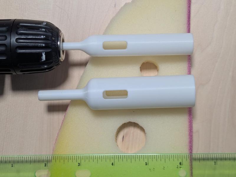 PawP_light duty foam cutters_v1