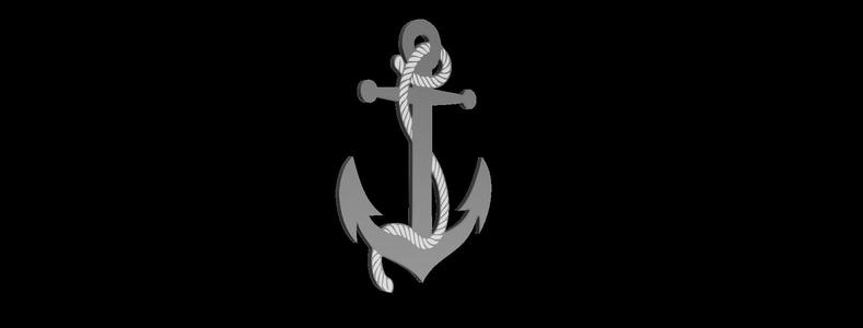 Anker Anchor Magnet 