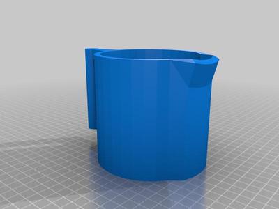 Water Jug