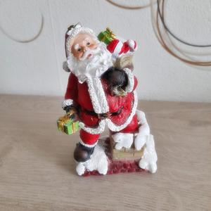 SANTA CLAUS #14 🎅