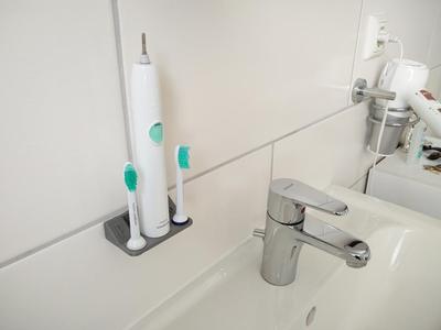 Philips Sonicare HX6510 Stand