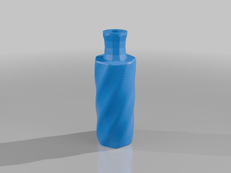 Umarex Iconix slip on suppressor 