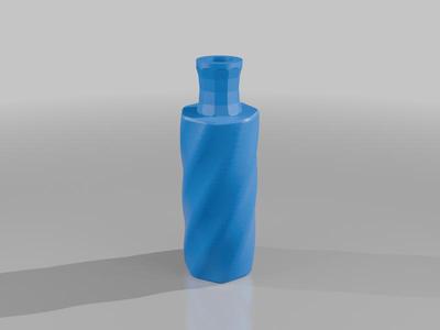 Umarex Iconix slip on suppressor 