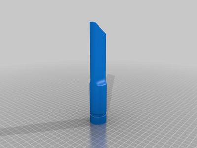 Taurus Ultimate Lithium vacuum cleaner spare hose