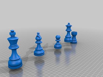 chess_Hanak