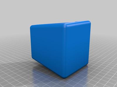 Phone Stand