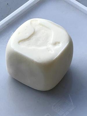 oeufcarré