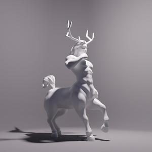 Centaur