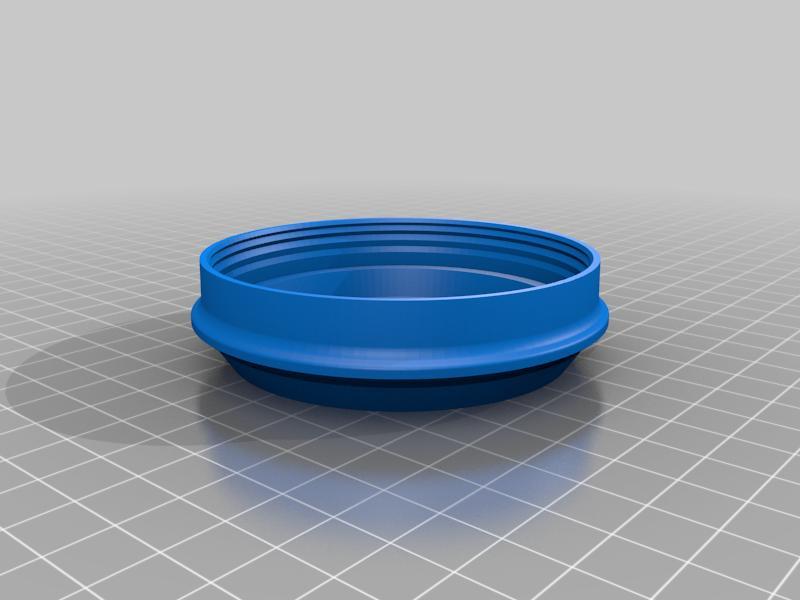 Renault Scenic headlamp plug