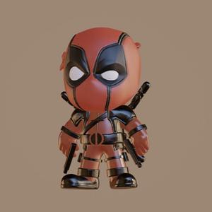 Deadpool_ch
