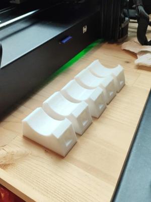 Pied Fauteuil Oeuf Extérieur