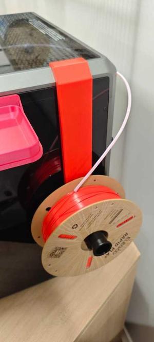 K1 / K1 Max - Spool Holder - 300 mm